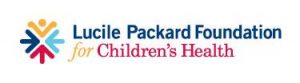Lucile Packard Foundation for Children's Health
