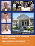 The Partnership for Access to Treatment and Housing (PATH).