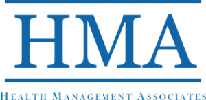 Health Management Associates Logo