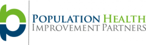 Population Health Improvement Partners