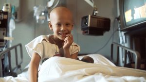 child-receiving-chemo