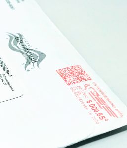 mail-in-ballot